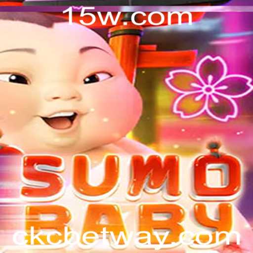 Explorando o Mundo de SumoBaby: Regras, Estratégias e Sua Liga de Apostas Ckc Bet
