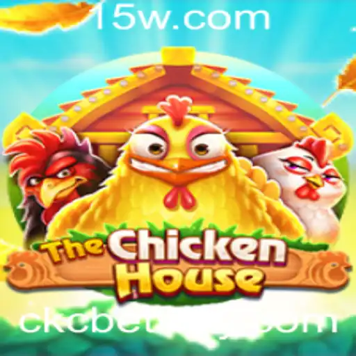 Descubra o Mundo Empolgante de TheChickenHouse: Um Guia Completo