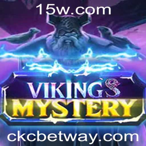 Desvendando o Mundo de VikingsMystery: Um Novo Jogo de Aventura com um Toque Nórdico