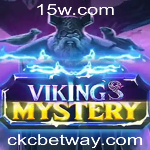 Desvendando o Mundo de VikingsMystery: Um Novo Jogo de Aventura com um Toque Nórdico