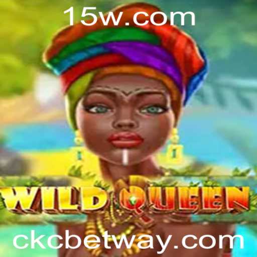 Explorando WildQueen: Mergulhe na Empolgante Ação de Cassino com Ckc Bet
