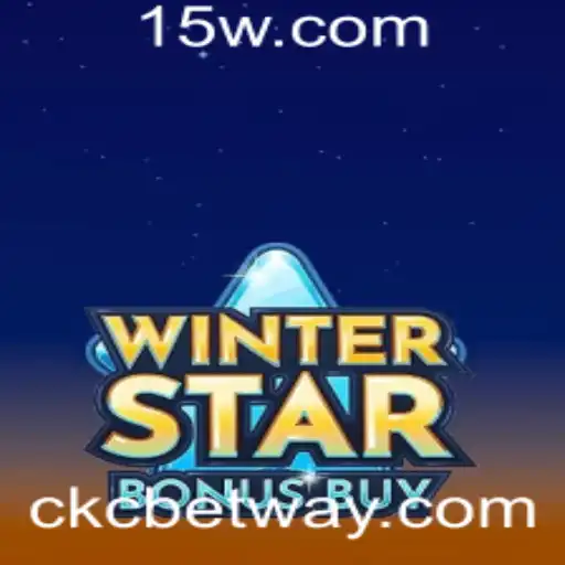 Explorando o Encanto de WinterStarBonusBuy