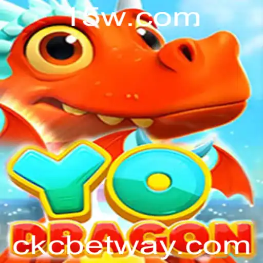 YoDragon: Desvendando o Mundo Fascinante do Novo Jogo de Estratégia