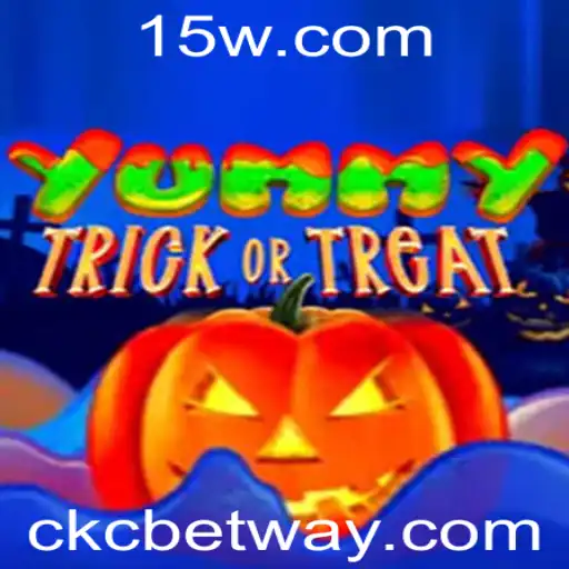 Descubra as Aventuras de YummyTrickorTreat: Regras e Estratégias