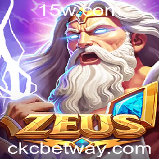 Explorando o Jogo Zeus: Estratégias, Regras e o Papel da CKC Bet