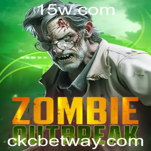 ZombieOutbreak: Estratégias e Regras para o Sucesso no Jogo de Sobrevivência